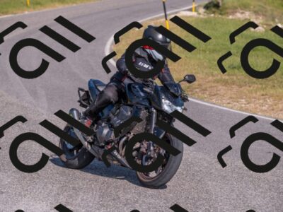 202506141724-M22_3524_m2_