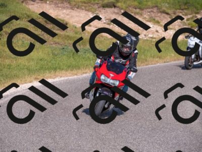 202506141726-M22_3525_m2_