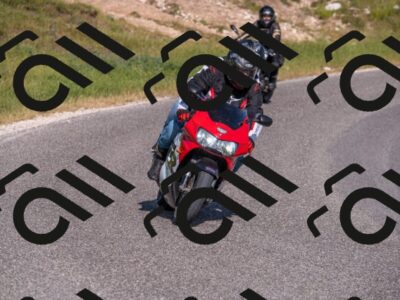 202506141726-M22_3526_m2_