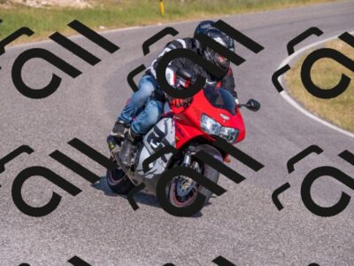 202506141726-M22_3527_m2_