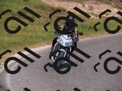 202506141726-M22_3528_m2_