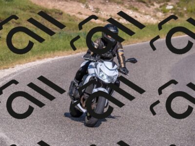 202506141726-M22_3529_m2_