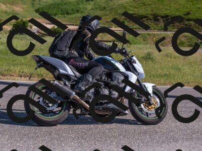 202506141726-M22_3530_m2_