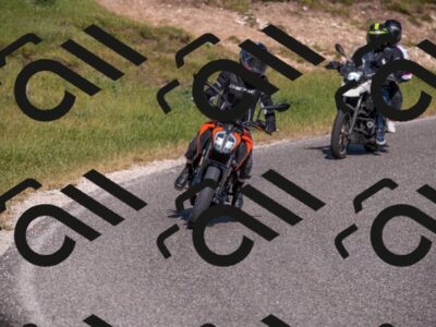 202506141727-M22_3531_m2_