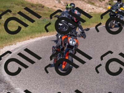 202506141727-M22_3532_m2_