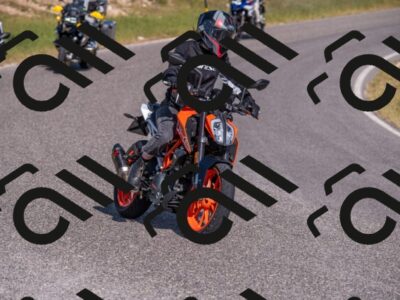 202506141727-M22_3533_m2_