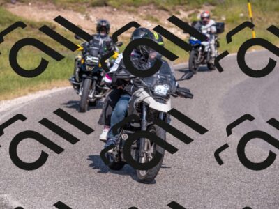 202506141727-M22_3534_m2_