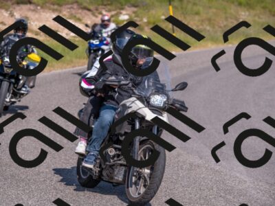 202506141727-M22_3535_m2_