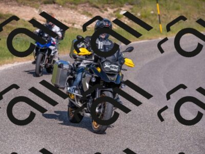 202506141727-M22_3536_m2_