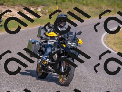 202506141727-M22_3537_m2_