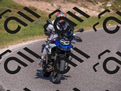 202506141727-M22_3538_m2_