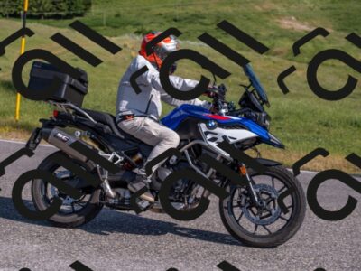 202506141727-M22_3539_m2_