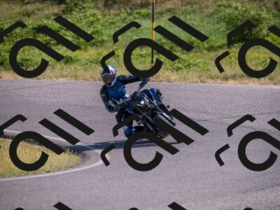 202506141727-M22_3540_m2_