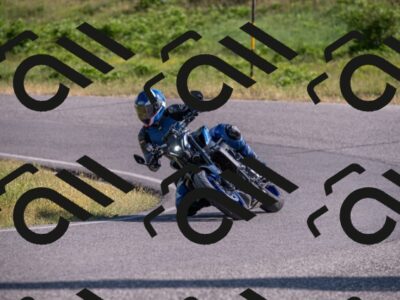 202506141727-M22_3541_m2_