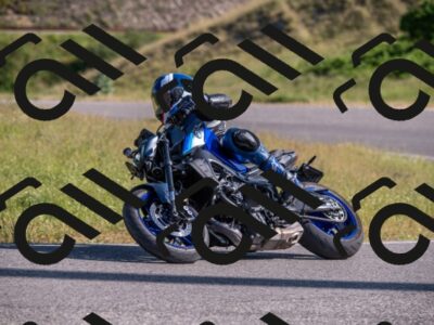 202506141727-M22_3542_m2_