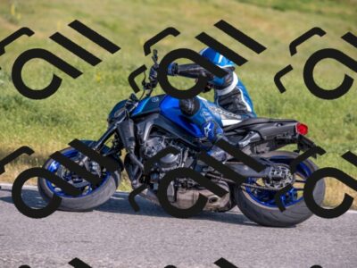 202506141727-M22_3543_m2_