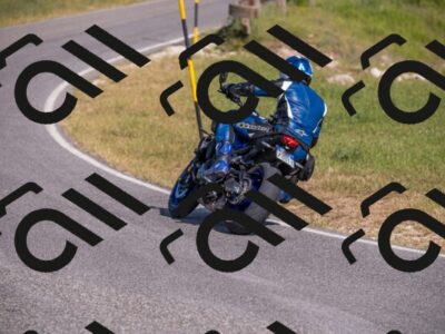 202506141727-M22_3544_m2_