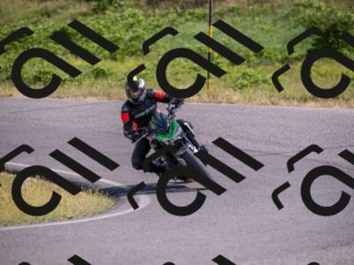 202506141728-M22_3545_m2_