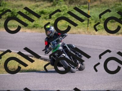 202506141728-M22_3546_m2_