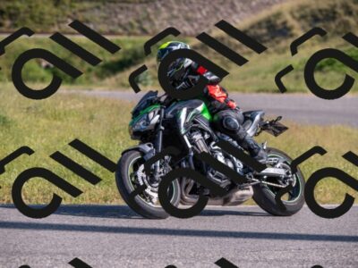 202506141728-M22_3547_m2_