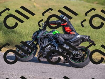 202506141728-M22_3548_m2_