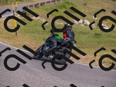 202506141728-M22_3549_m2_