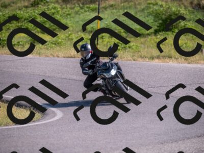 202506141728-M22_3550_m2_