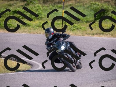 202506141728-M22_3551_m2_