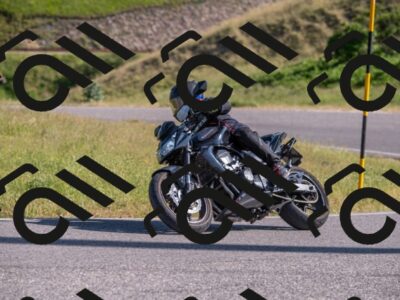 202506141728-M22_3552_m2_