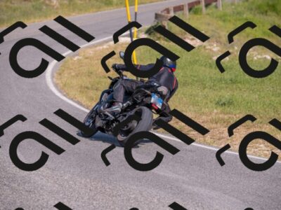 202506141728-M22_3554_m2_