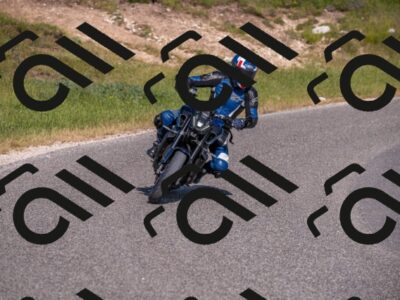 202506141728-M22_3555_m2_