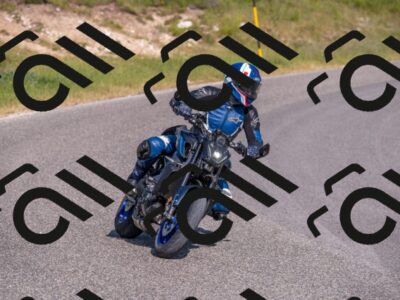 202506141728-M22_3556_m2_