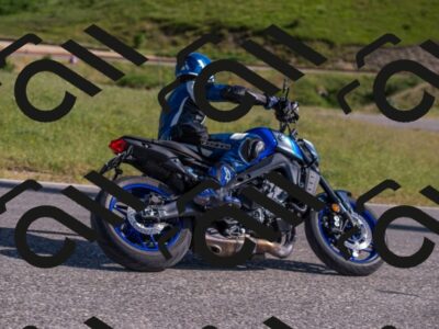 202506141728-M22_3557_m2_