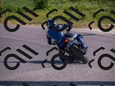 202506141728-M22_3558_m2_