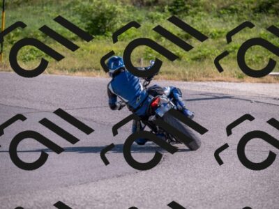 202506141728-M22_3559_m2_