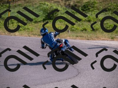 202506141728-M22_3560_m2_