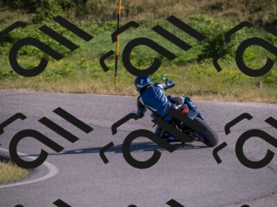 202506141728-M22_3561_m2_