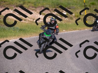 202506141729-M22_3562_m2_