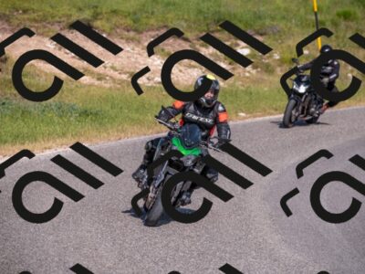 202506141729-M22_3563_m2_