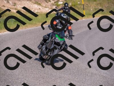 202506141729-M22_3564_m2_