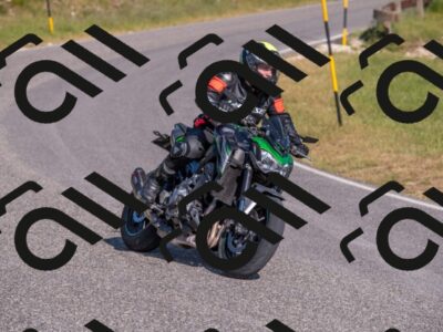 202506141729-M22_3565_m2_