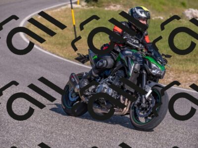 202506141729-M22_3566_m2_