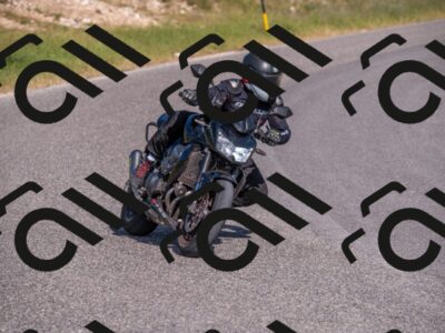 202506141729-M22_3567_m2_