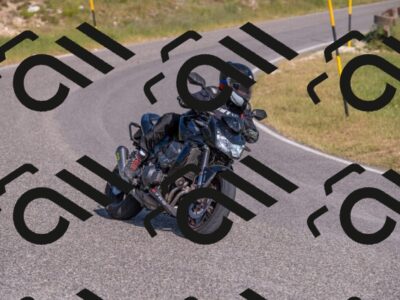 202506141729-M22_3568_m2_