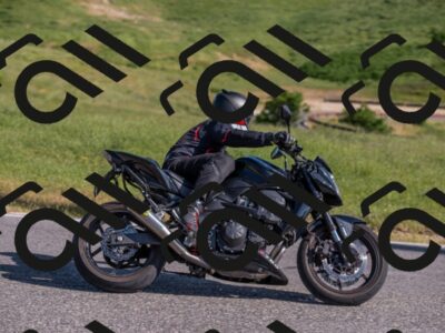 202506141729-M22_3569_m2_