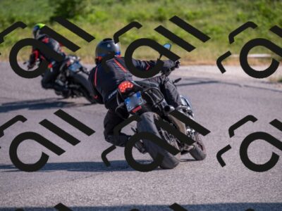 202506141729-M22_3570_m2_