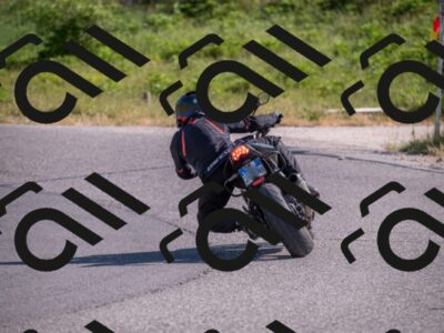 202506141729-M22_3571_m2_