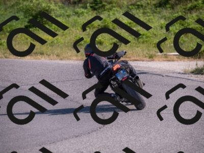 202506141729-M22_3572_m2_