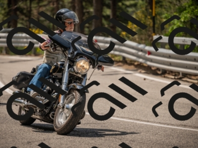 20250615113020-_Z622238_am_