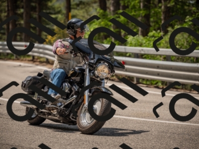 20250615113020-_Z622239_am_